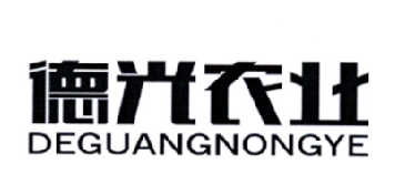 科技沃土上的农业新星 张掖德光与德懋科技的协同创新之路