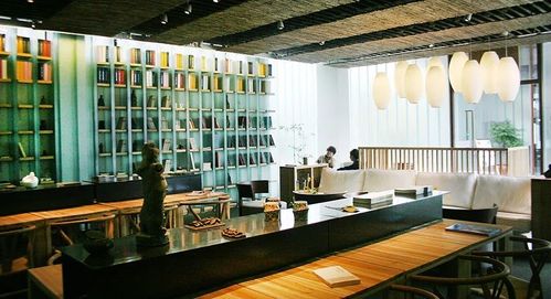 黄山德懋堂度假村